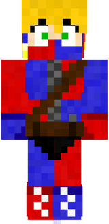 Jester