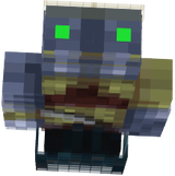 predator