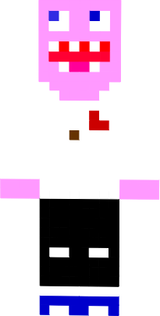 Eiterbeule