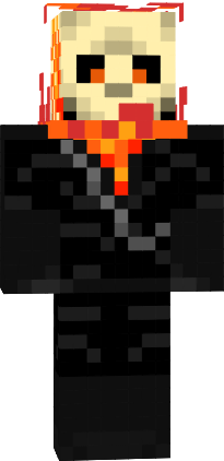 Preview of texture: s