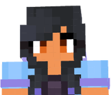 Aphmau 6