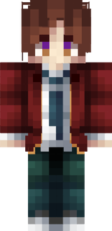 ayanokoji kiyotaka