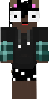 real dog