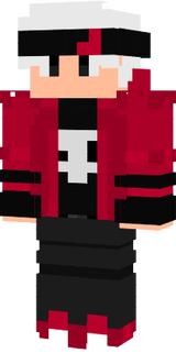 v4