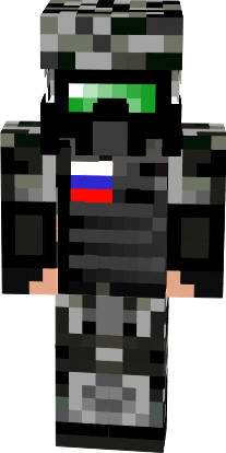 Preview of texture: fsb
