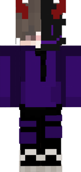 lord soup