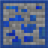 lapiz xray