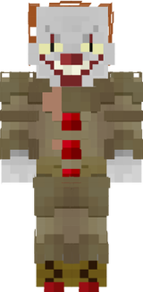 It