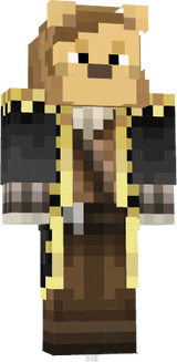Y