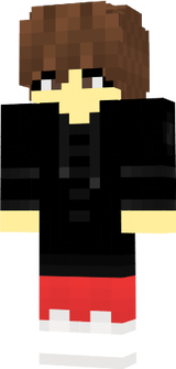 Inlooo_skin