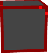 coal_block