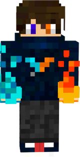 tavi