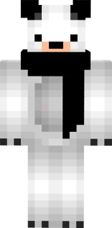 Tordi