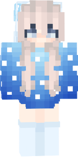 alethea