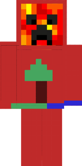 lava de naturesa