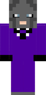 Gabriel