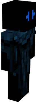 ggggggfffffffffffggggggffffffffffffgggggg
