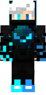Master_craft6565