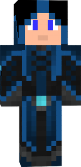 Diaxfrost_Soulmancer