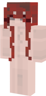 hyejinbase