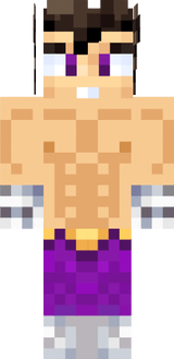 Vegetta777