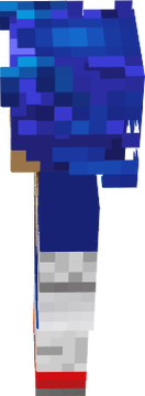 sonic