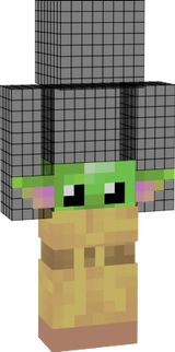 groguven