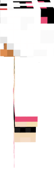 minecraft skin 