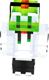 qwgq