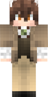 Dazai