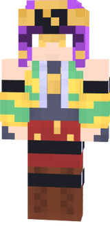 robindubled