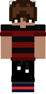 Isaac