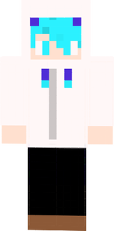 るど