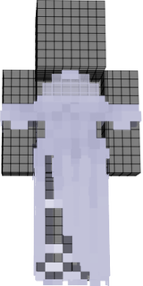 dsafds 
