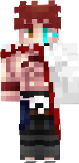 muramasa