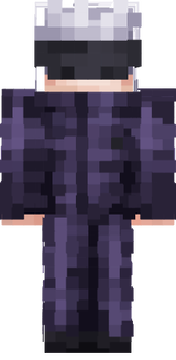 gojo