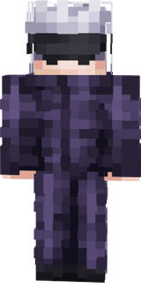 gojo