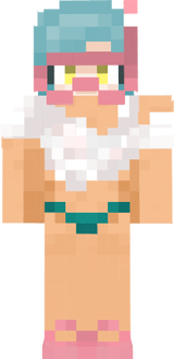 swim 9