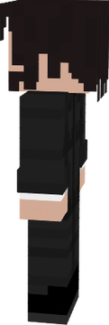 john wick