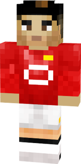 Cristiano