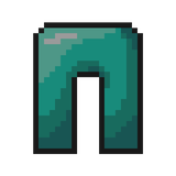 diamond_pants