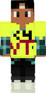 mendrak jogador