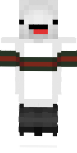 gucci polar