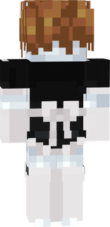maid bacon