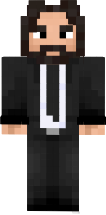 Preview of texture: pecaswick