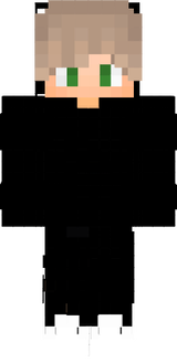 dawfd