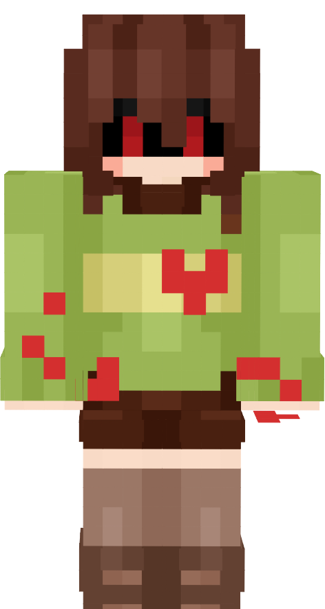 Preview of texture: .