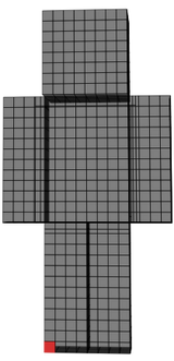 rewr