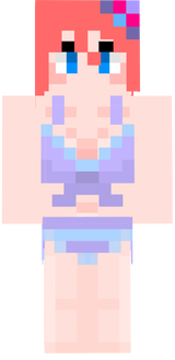 sora-hurirumizugi