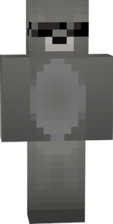 CoolSeal